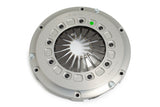 TTV Racing MINI F56 Performance Organic Clutch & Flywheel Kit For Cooper S & JCW | Lohen MINI