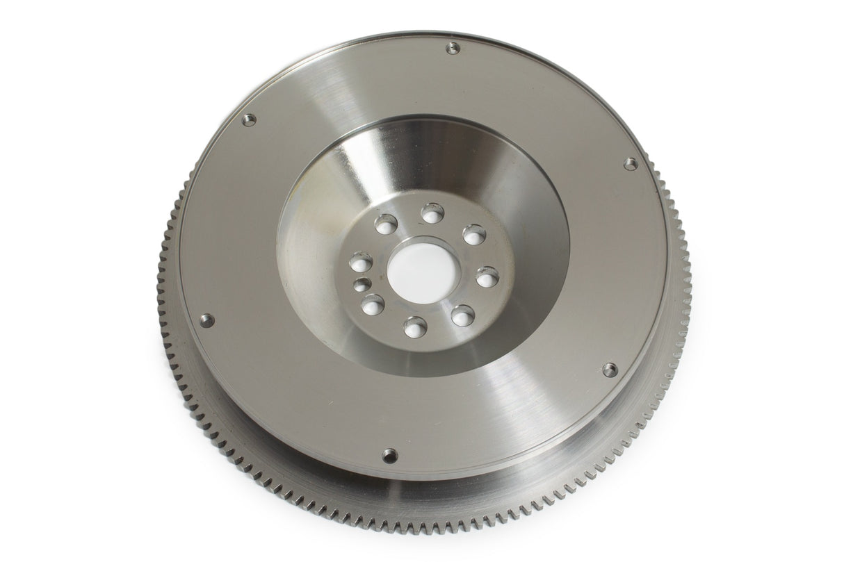 TTV Racing MINI F56 Performance Organic Clutch & Flywheel Kit For Cooper S & JCW | Lohen MINI
