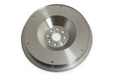 TTV Racing MINI F56 Performance Organic Clutch & Flywheel Kit For Cooper S & JCW | Lohen MINI