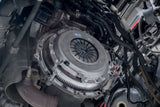 Helix Autosport Performance 6 Paddle Clutch & Single Mass Flywheel Kit For Gen 2 MINI | Lohen MINI