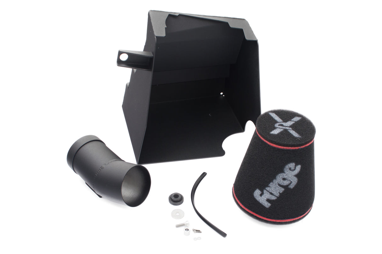 Forge Motorsport F56 Induction Kit For MINI Gen 3 | Lohen MINI