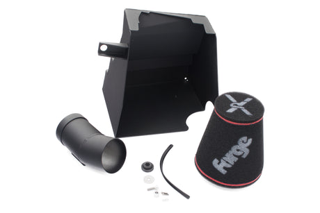 Forge Motorsport F56 Induction Kit For MINI Gen 3 | Lohen MINI