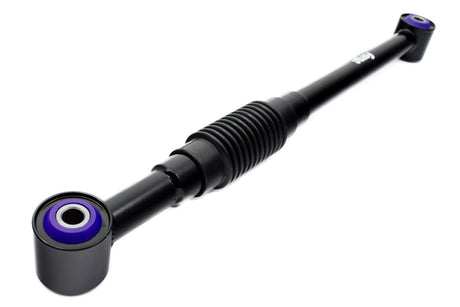 Forge Motorsport Adjustable Rear Control Arms For MINI R56 | Lohen MINI