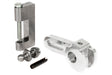 Forge Motorsport Short Shifter Kit for MINI F56 | Lohen MINI