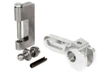 Forge Motorsport Short Shifter Kit for MINI F56 | Lohen MINI