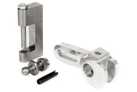 Forge Motorsport Short Shifter Kit for MINI F56 | Lohen MINI