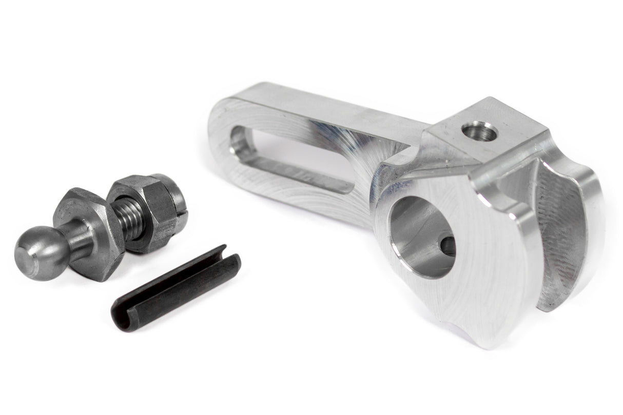 Forge Motorsport Short Shifter Kit for MINI F56 | Lohen MINI