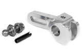 Forge Motorsport Short Shifter Kit for MINI F56 | Lohen MINI