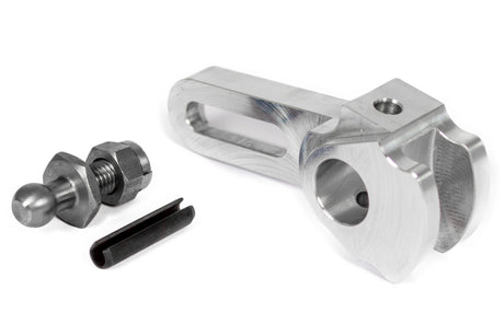 Forge Motorsport Short Shifter Kit for MINI F56 | Lohen MINI