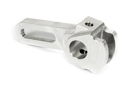 Forge Motorsport Short Shifter Kit for MINI F56 | Lohen MINI