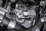Forge Motorsport Short Shifter Kit for MINI F56 | Lohen MINI