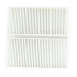Mahle Pollen Filter or MINI Gen 3 | Lohen MINI
