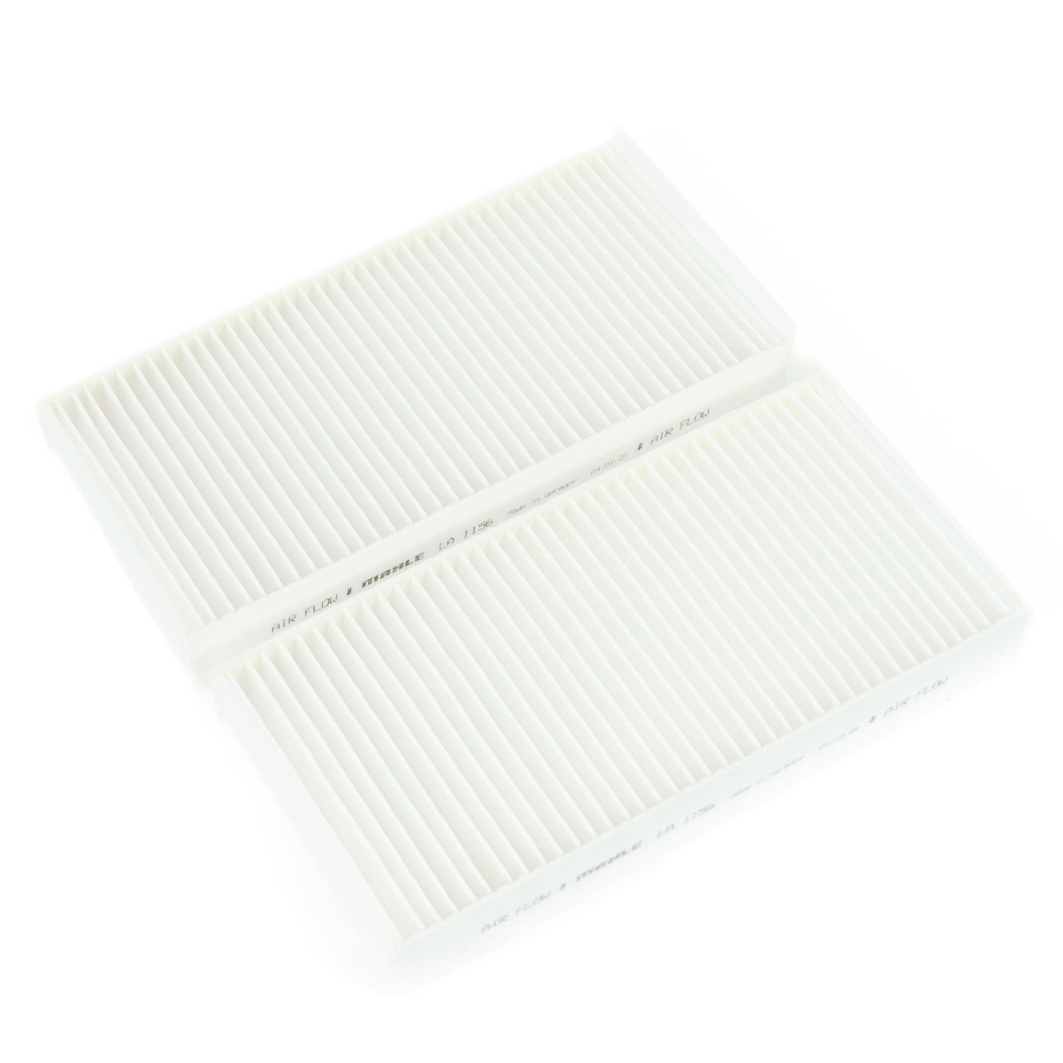 Mahle Pollen Filter or MINI Gen 3 | Lohen MINI