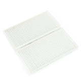 Mahle Pollen Filter or MINI Gen 3 | Lohen MINI