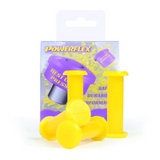 Powerflex Upper Engine Mount for MINI F Series