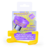Powerflex Gearbox Mounting Bush For MINI F Series