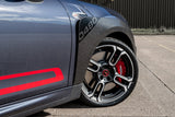 MINI GP3 Wheels for Gen 3 F Series MINI | Lohen MINI