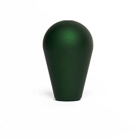 Revin Short Shifter MINI Gen 1/2 | Lohen MINI