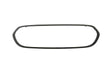 MINI Black Grill Surround for Gen 3 F55, F56 & F57 | Lohen MINI