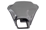 GruppeM Carbon Ram Air N14 Induction Kit - MINI R56 | Lohen MINI