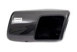 GruppeM Carbon Ram Air N14 Induction Kit - MINI R56 | Lohen MINI