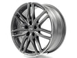 OZ MSW 24 Wheels | Lohen MINI