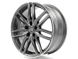 OZ MSW 24 Wheels | Lohen MINI