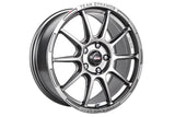 Team Dynamics Pro Race LT Wheels for Gen 1/2 | Lohen MINI