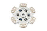 Helix 6 Paddle Performance Clutch Plate For MINI R56 | Lohen MINI