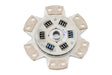 Helix 6 Paddle Performance Clutch Plate For MINI R56 | Lohen MINI