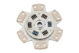 Helix 6 Paddle Performance Clutch Plate For MINI R56 | Lohen MINI