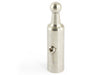Helix Motorsport Short Shifter For MINI Gen 1, 2 and 3 | Lohen MINI