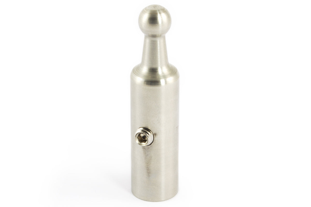 Helix Motorsport Short Shifter For MINI Gen 1, 2 and 3 | Lohen MINI