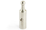 Helix Motorsport Short Shifter For MINI Gen 1, 2 and 3 | Lohen MINI
