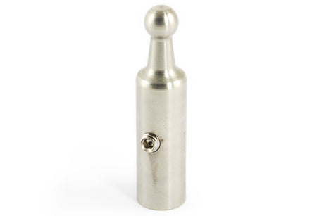 Helix Motorsport Short Shifter For MINI Gen 1, 2 and 3 | Lohen MINI
