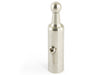 Helix Motorsports Short Shifter | Lohen MINI