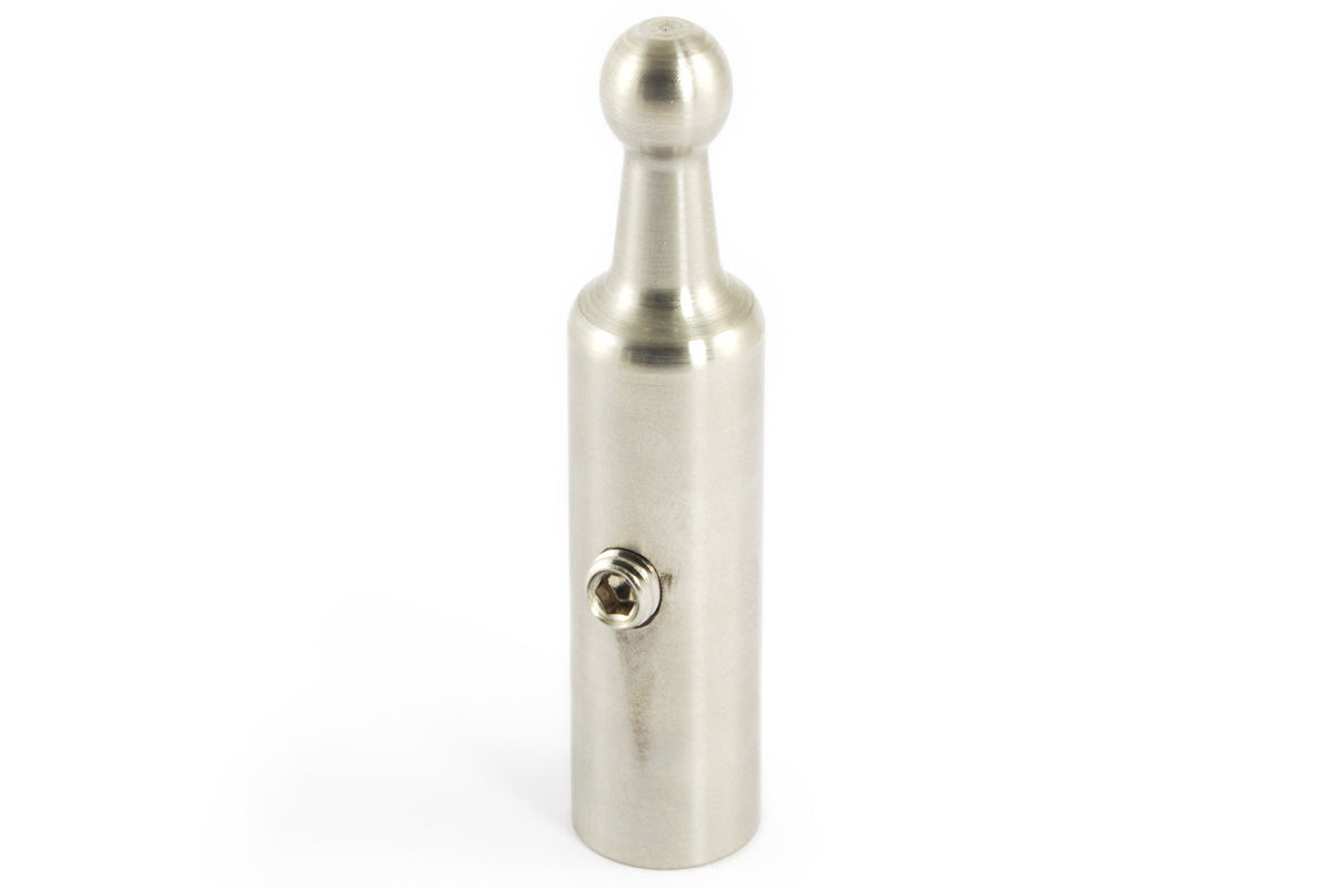 Helix Motorsports Short Shifter | Lohen MINI