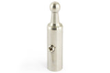 Helix Motorsports Short Shifter | Lohen MINI