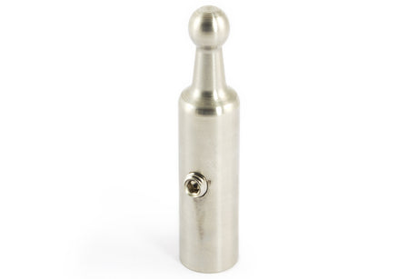 Helix Motorsports Short Shifter | Lohen MINI