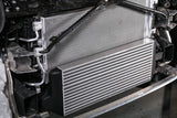Forge Motorsport Front Mount Intercooler (FMIC) for MINI F56 Cooper S | Lohen MINI