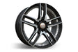 Speedline Corse Imperatore Wheels For MINI (Gen 3) | Lohen MINI