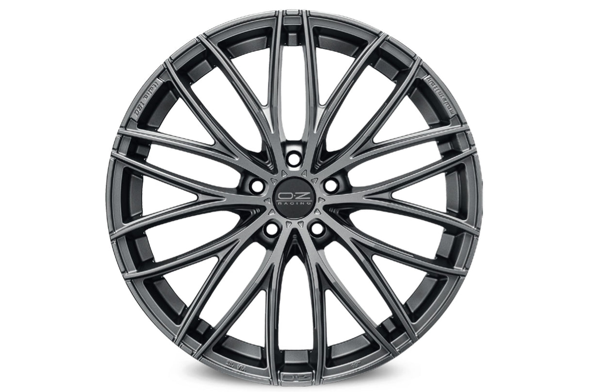 OZ Racing Italia 150 5H | Lohen MINI
