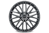 OZ Racing Italia 150 5H | Lohen MINI