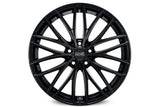 OZ Racing Italia 150 5H | Lohen MINI
