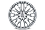 OZ Racing Italia 150 5H | Lohen MINI
