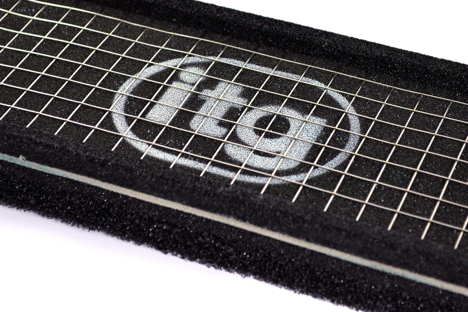 ITG Profilter Panel Filter MINI One/Cooper (Gen 2) | Lohen MINI