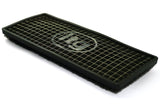 Lohen Performance Pack 3 - N14 / N18 | Lohen MINI