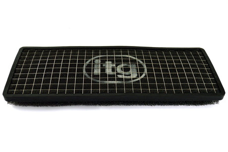 ITG Profilter Foam Air Filter for MINI Cooper S/JCW/GP | Lohen MINI