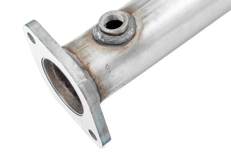 Janspeed Decat Pipe For MINI R53/R50 | Lohen MINI