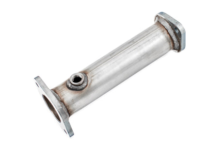 Janspeed Decat Pipe For MINI R53/R50 | Lohen MINI